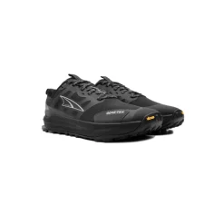 Lone Peak 9+ Goretex Running Trail Shoe