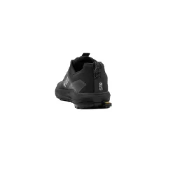Lone Peak 9+ Goretex Running Trail Shoe