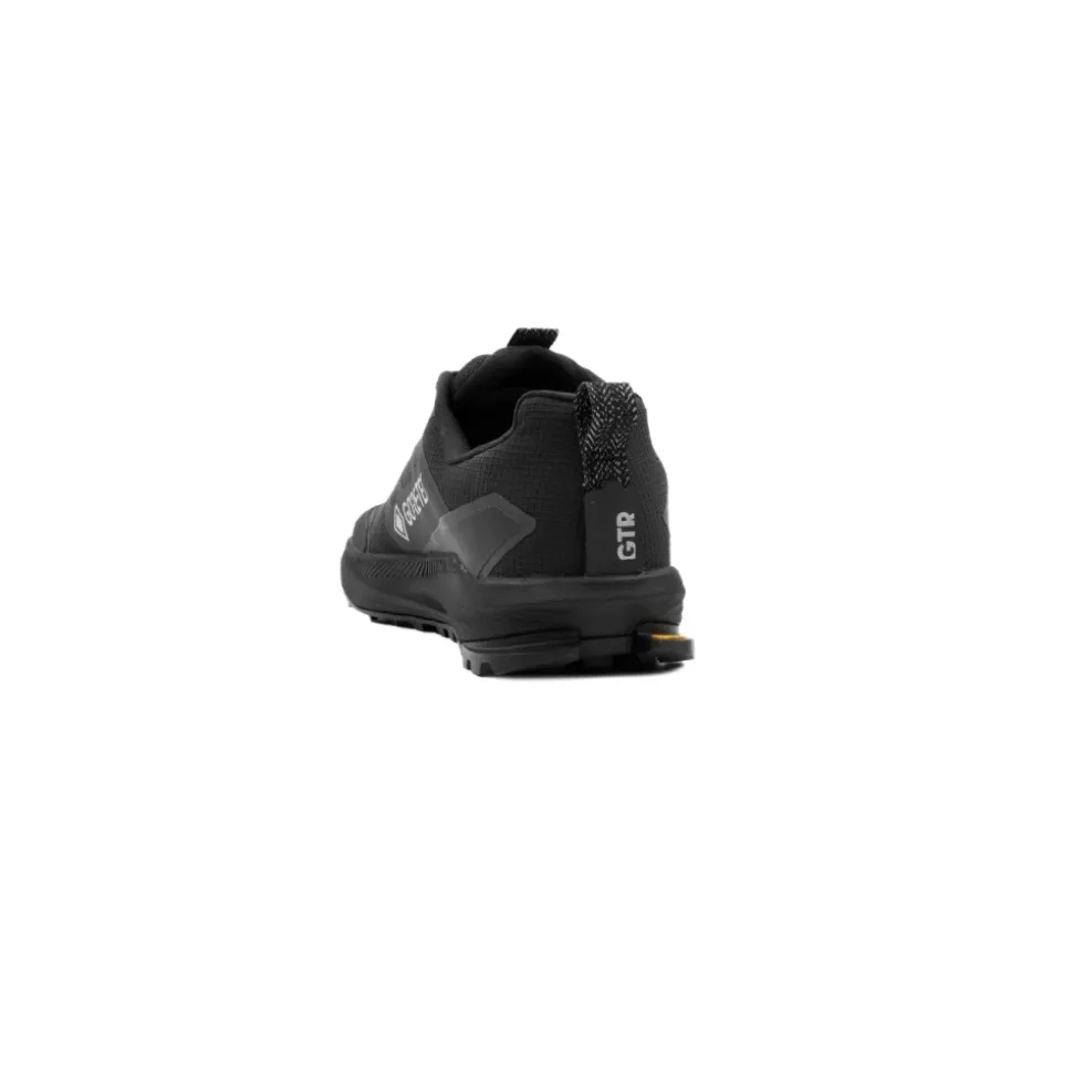Lone Peak 9+ Goretex Running Trail Shoe