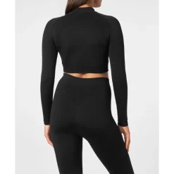 Long Sleeve Tops