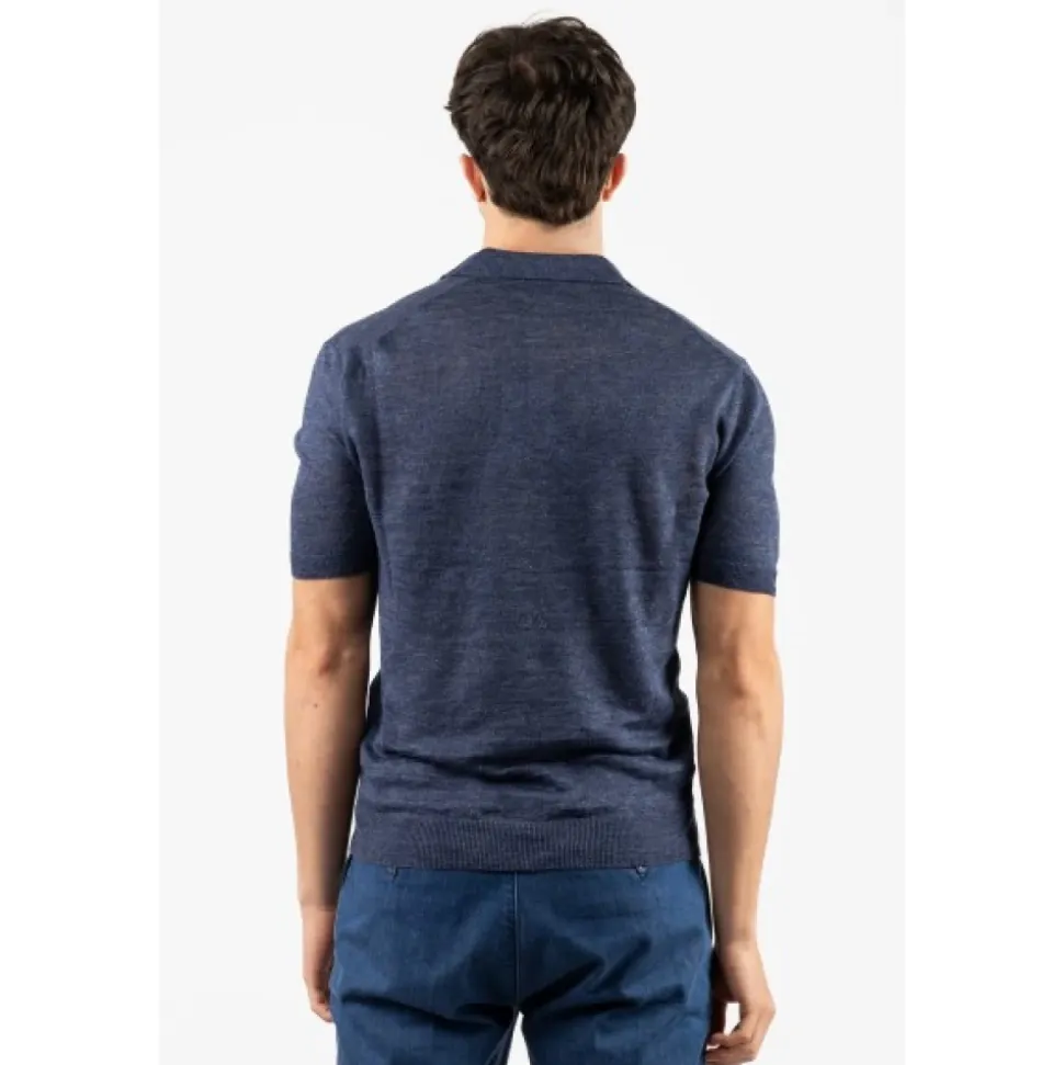 Long Sleeve Tops