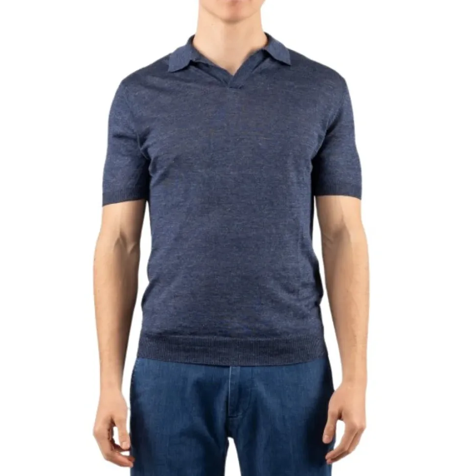 Long Sleeve Tops