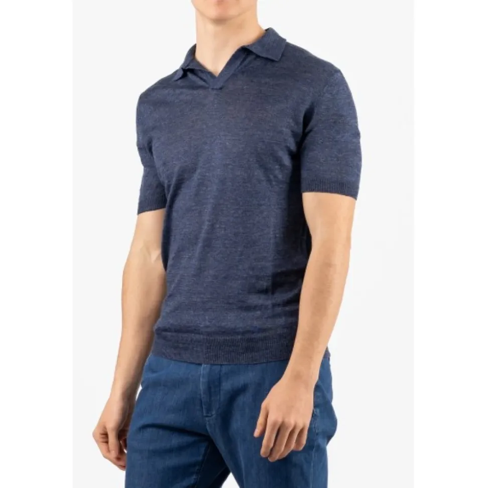 Long Sleeve Tops