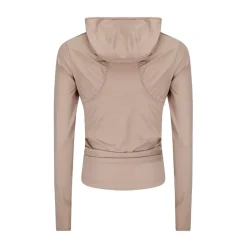Long Sleeve Training Tops