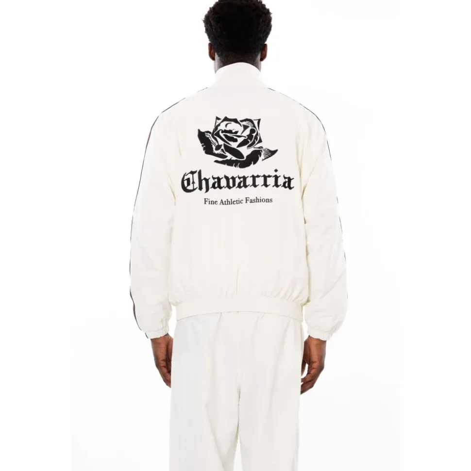 Long Sleeve Training Tops