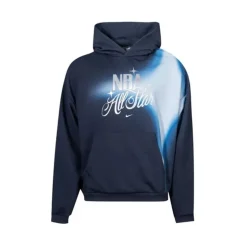 Long Sleeve Training Tops