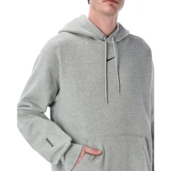 Long Sleeve Training Tops
