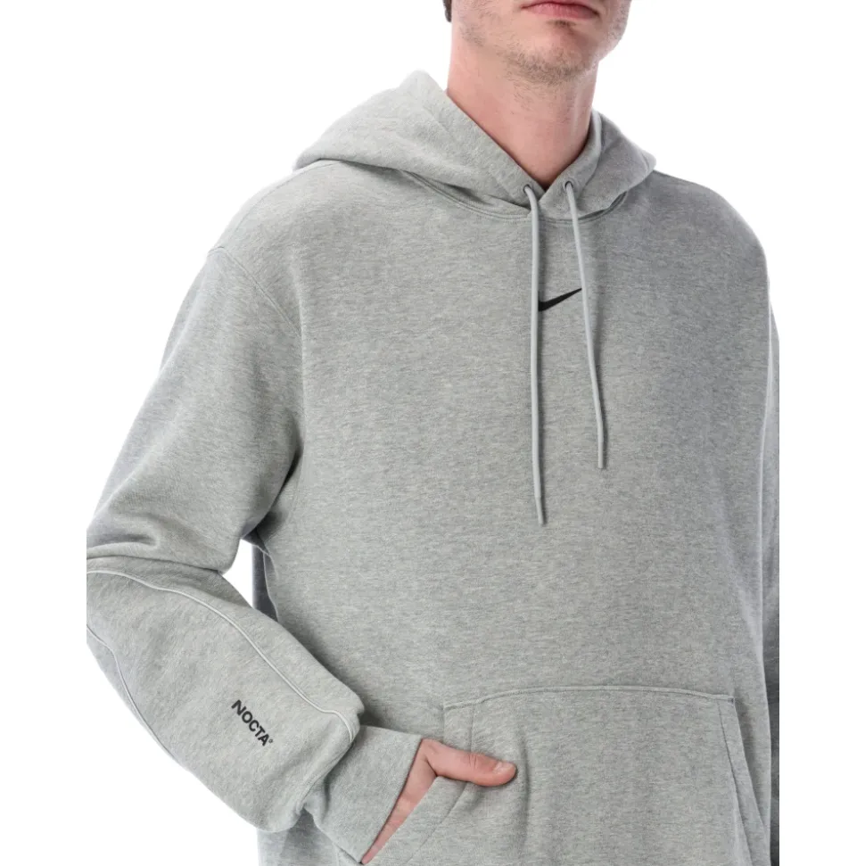 Long Sleeve Training Tops