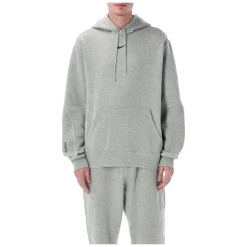 Long Sleeve Training Tops