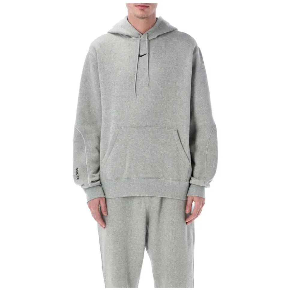 Long Sleeve Training Tops