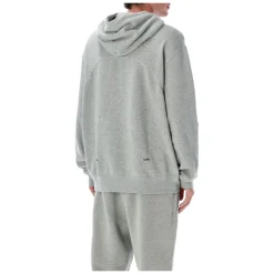 Long Sleeve Training Tops