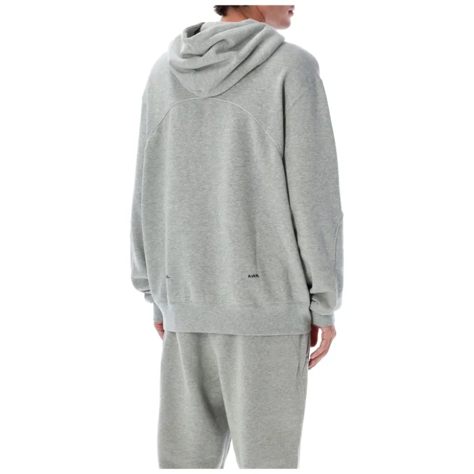 Long Sleeve Training Tops