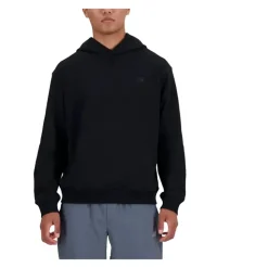 Long Sleeve Training Tops