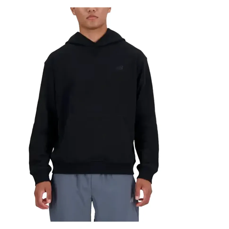 Long Sleeve Training Tops
