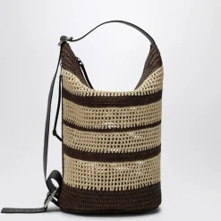Loop Bucket Medium