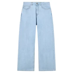 Loose-fit Jeans