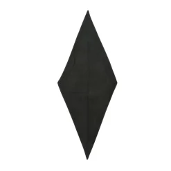 Losange Mini