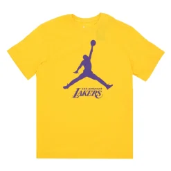 Loslak Amarillo Tee Celebration
