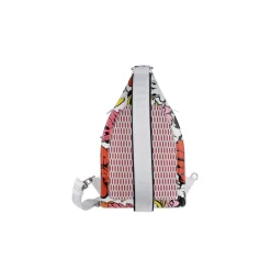 Loubifunk Satchel