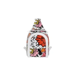 Loubifunk Satchel