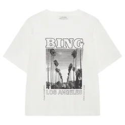 Louis Tee Bing Tour