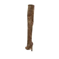 Louren Botas Mosqueteras