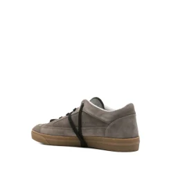 Love Cut Sneakers
