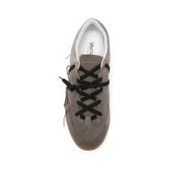 Love Cut Sneakers