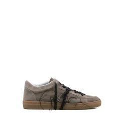 Love Cut Sneakers