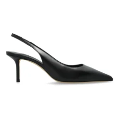LOVE SB 65 Pumps