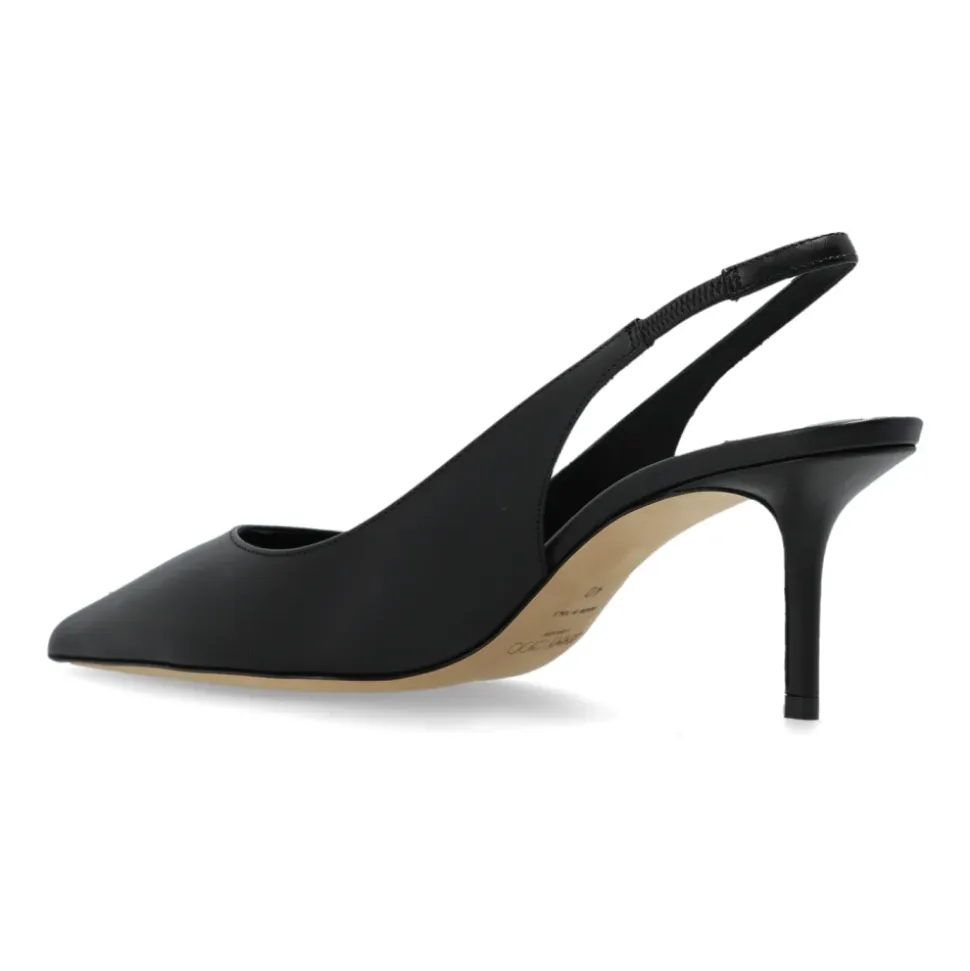 LOVE SB 65 Pumps