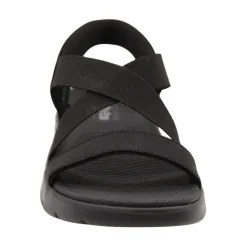 LOVI Sandal