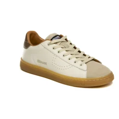 Lowell 01 Sneaker