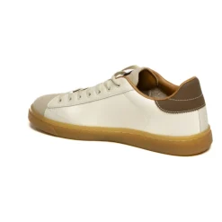 Lowell 01 Sneaker