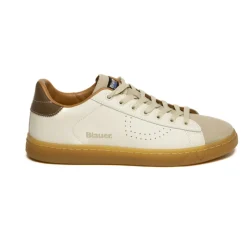 Lowell 01 Sneaker
