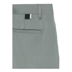 LP26005N086 Pantalones de Traje