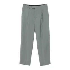 LP26005N086 Pantalones de Traje