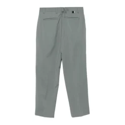 LP26005N086 Pantalones de Traje