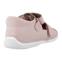 L500 Ricardo Sandal