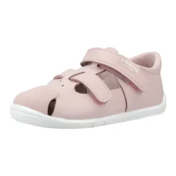 L500 Ricardo Sandal