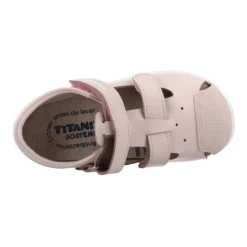 L500 Ricardo Sandal