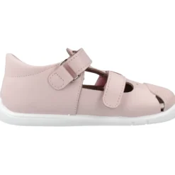 L500 Ricardo Sandal
