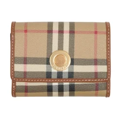 Ls Lancaster Card Holder