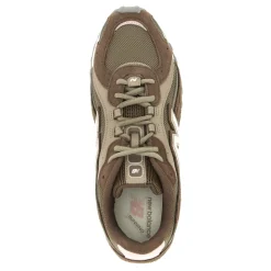 204L Sneakers