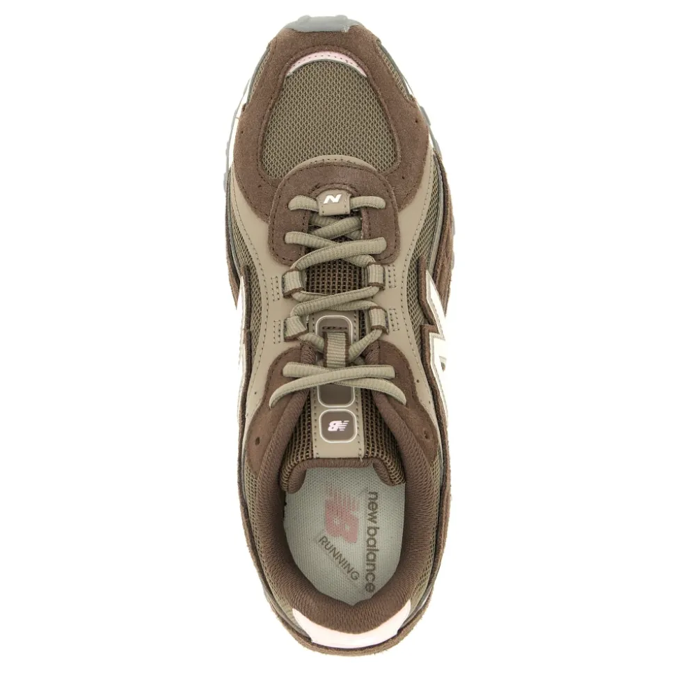 204L Sneakers