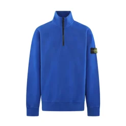 Ls Polo