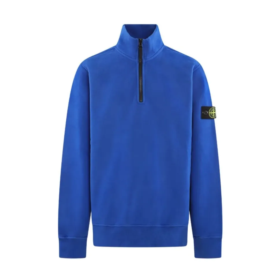 Ls Polo