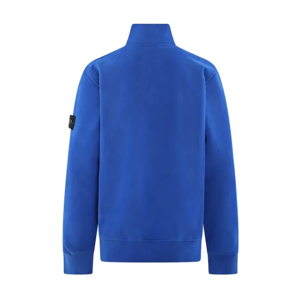 Ls Polo