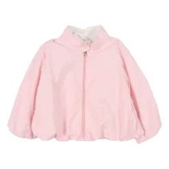 Luce Jacket