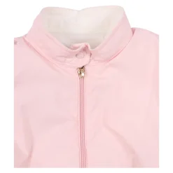 Luce Jacket
